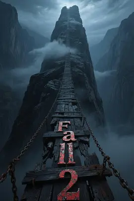 坠落2