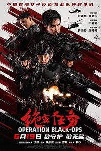 中国兵王