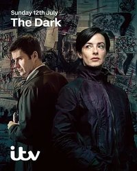 The Dark