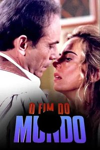 O Fim do Mundo