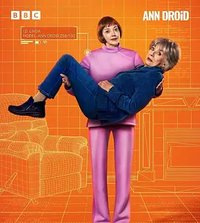 Ann Droid (安·卓)
