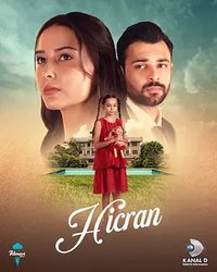 Hicran
