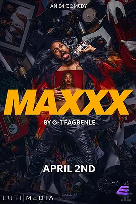 Maxxx
