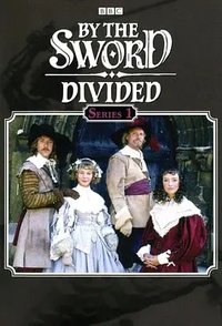 By the Sword Divided (由剑而分 第一季)