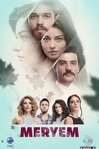 Tales of Innocence (Meryem)