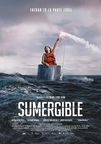 Sumergible