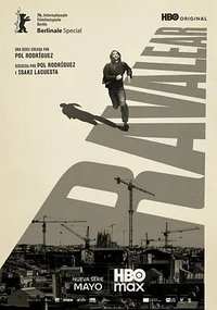 Ravalear: Not for Sale (Ravalear)