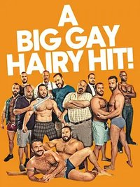 A Big Gay Hairy Hit! Where the Bears Are: The Documentary