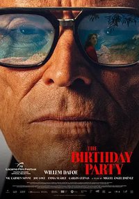 Birthday Party