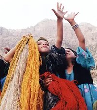 The Last Village which was not censused