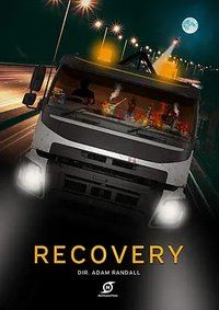 Recovery