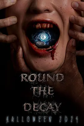 Round the Decay