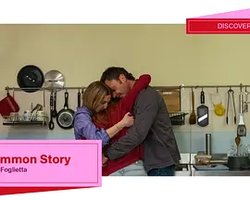 A Common Story