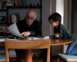 Scherzetto