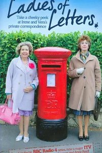 Ladies of Letters Ladies of Letters