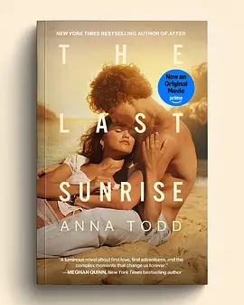 The Last Sunrise