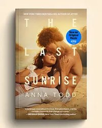 The Last Sunrise