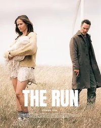 The Run