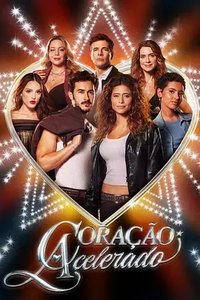 Coração Acelerado (Heart Racing)