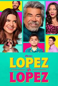 Lopez vs Lopez (Lopez vs. Lopez)