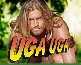Uga-Uga (Uga Uga)