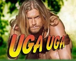 Uga-Uga (Uga Uga)