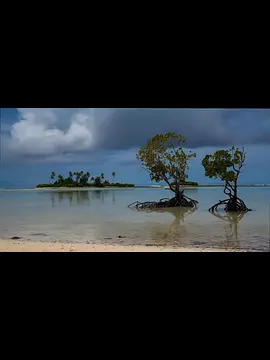Kiribati: Words from the Last Generation
