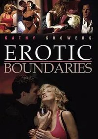 Erotic Boundaries