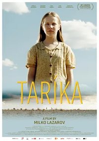 Tarika