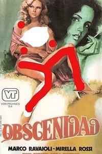 Oscenita