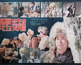 Si zheng