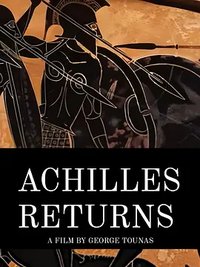 Achilles Returns