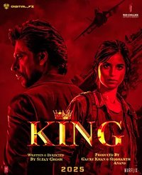King