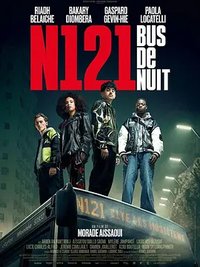 N121