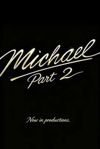 Michael 2‎