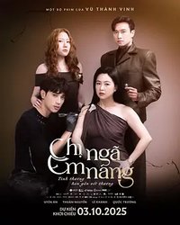 Chi Nga Em Nang
