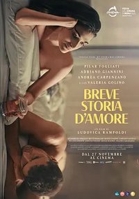 A Brief Affair