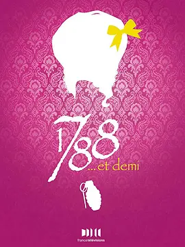 1788...et demi (1788... et demi)