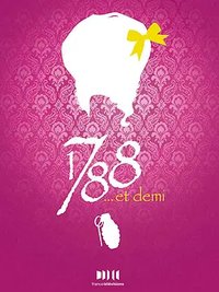 1788...et demi (1788... et demi)