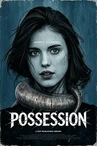 Possession