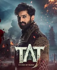 Taj: Divided by Blood Season 2
