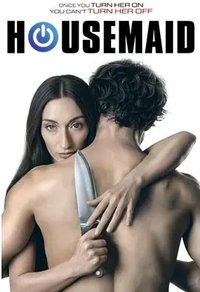 Housemaid