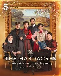 The Hardacres