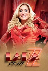 Lara com Z