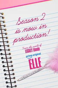 Elle