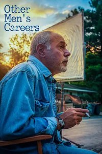 Other Men's Careers