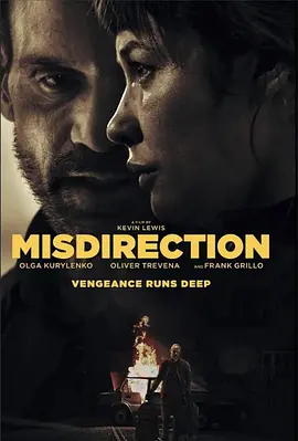 Misdirection