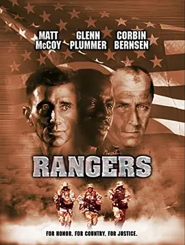 Rangers