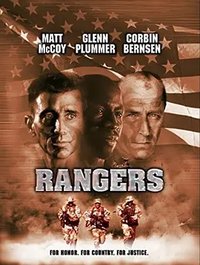 Rangers