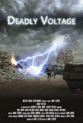 Deadly Voltage